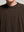 Wyatt Heritage Waffle Crewneck