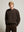 Wyatt Heritage Waffle Crewneck