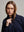 Cody Lux Supima 1/4 Zip
