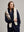Cody Lux Supima 1/4 Zip