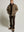 Cadden Cargo Pant