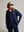 Shelby Interlock Shirt