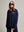 Shelby Interlock Shirt