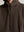 Jaxon Fleece Hoodie