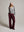 River Lux Terry Sweatpant
