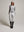 Sofie Crew Sweater