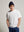 Noah Supima Tee