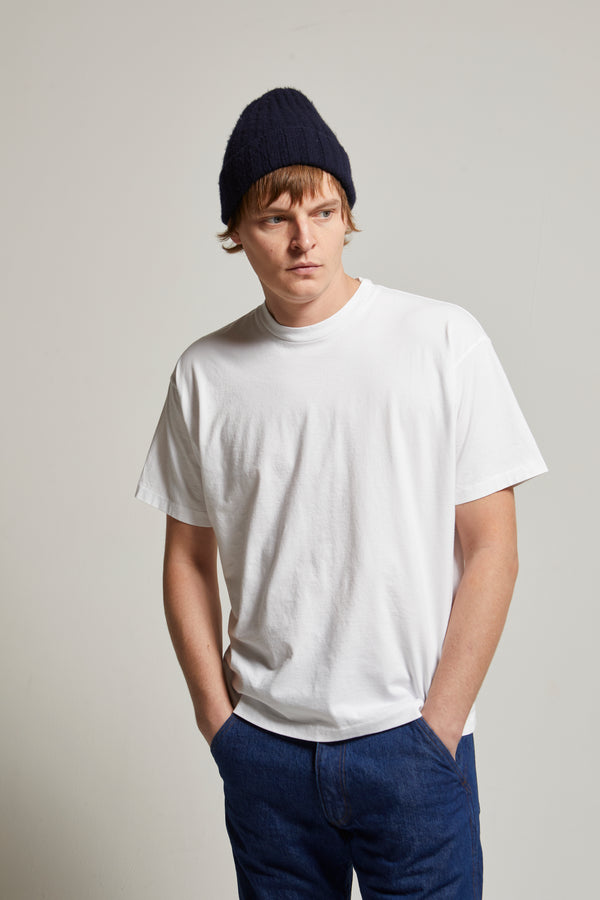 Noah Supima Tee