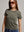 Noe Baby Tee