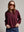 Cody Lux Supima 1/4 Zip