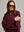 Cody Lux Supima 1/4 Zip