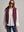 Frankie Poplin Shirt