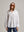 Frankie Poplin Shirt