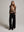 Penny Pant