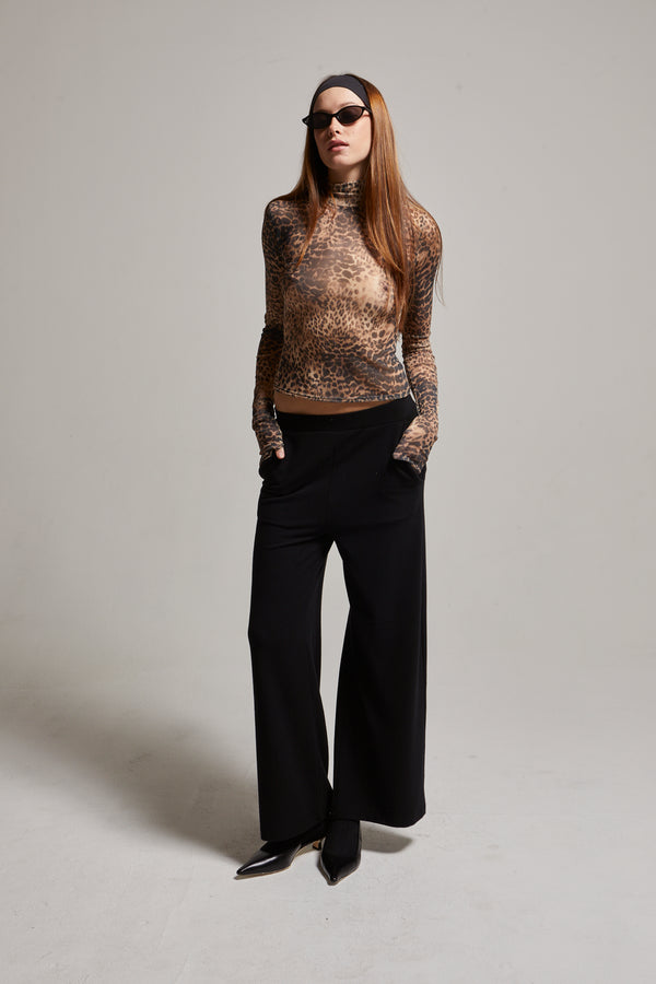 Penny Pant