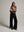 Penny Pant