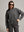 Candi Cotton Crewneck Sweater