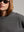 Candi Cotton Crewneck Sweater