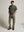 Noah Tencel Supima Tee