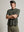 Noah Tencel Supima Tee