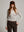 Libby Striped Longsleeve