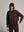 Candi Cotton Crewneck Sweater