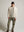 Liam Cotton-Cashmere Zip-Up Cable Sweater