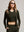 Tamara Brushed Sweater Tank
