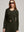 Tamara Brushed Sweater Tank
