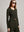 Cora Ribbed Cardigan