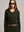 Cora Ribbed Cardigan