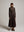 Kate Poplin Pleated Skirt