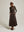 Kate Poplin Pleated Skirt