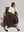 Kate Poplin Pleated Skirt