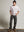 Ethan Pocket Tee