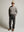 Cadden Cargo Pant