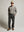 Cadden Cargo Pant