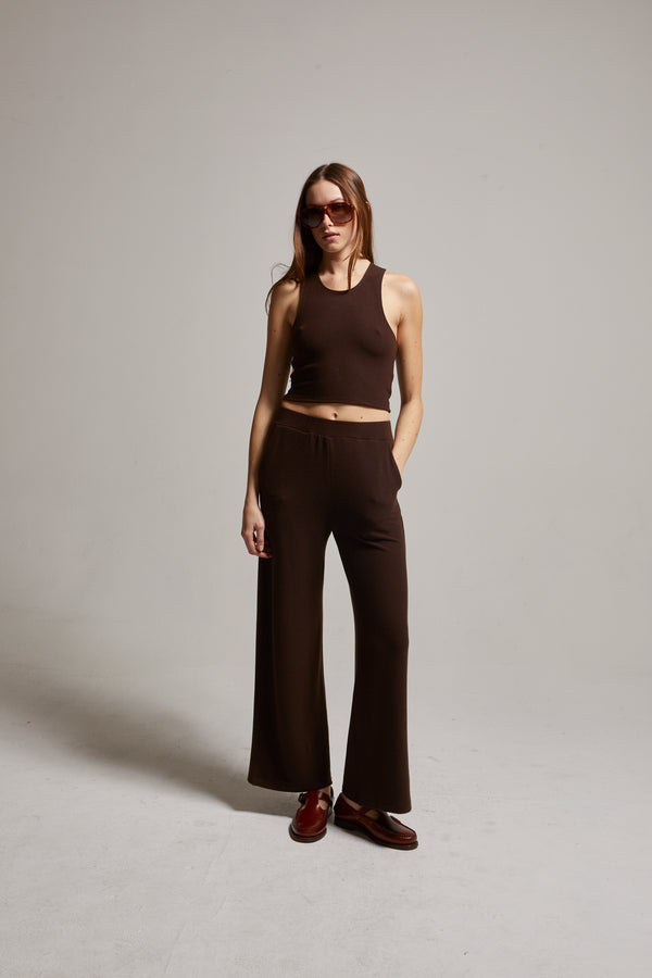Penny Pant