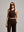 Tamara Brushed Sweater Tank