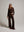 Penny Pant