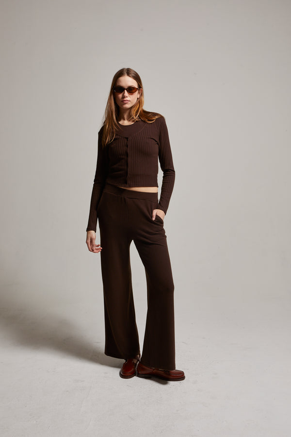 Penny Pant
