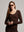 Viv Scoop Longsleeve