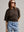 Chloe Waisted Tee