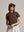 Marielle Classic Tee
