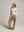River Lux Terry Sweatpant