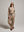 River Lux Terry Sweatpant