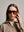 Cody Lux Supima 1/4 Zip