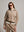 Cody Lux Supima 1/4 Zip