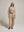 Cody Lux Supima 1/4 Zip