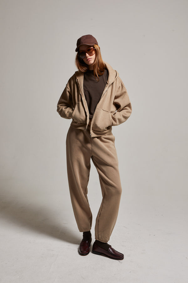 Sebi Sweatpant